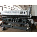 for Windows Mirror Glass Beveling Edging Machine